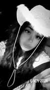 _lil_noa_ Altpins Profile Picture