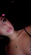 babyycalle Altpins Profile Picture