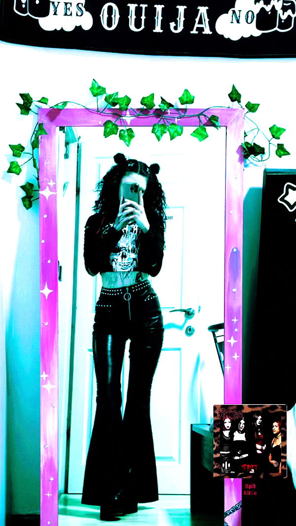 blackivy.xx archive video preview