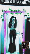 blackivy.xx Altpins Profile Picture