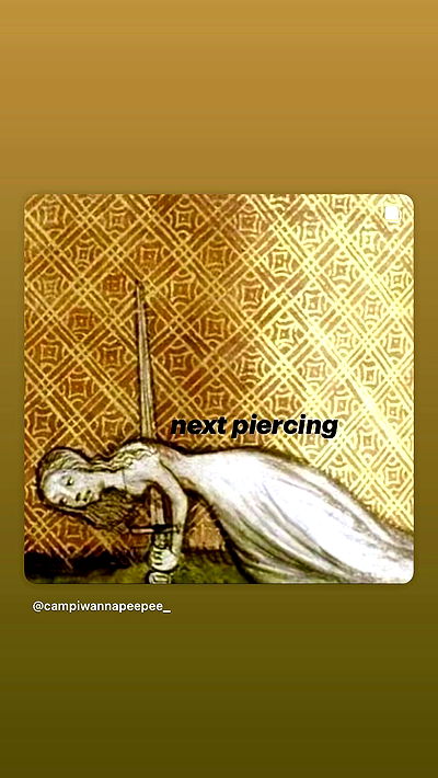 moonliliaght moonliliaght archive video