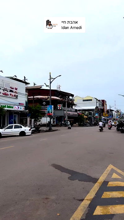 kesemgreenyer kesemgreenyer archive video