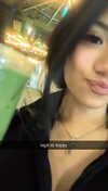 jaynagirl Altpins Profile Picture