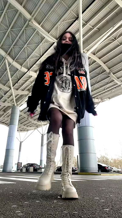 nevaaadaa nevaaadaa archive video