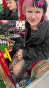 kyshenec Altpins Profile Picture
