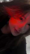 ngdep.kieuky Altpins Profile Picture