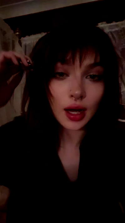 iheartpidge iheartpidge archive video