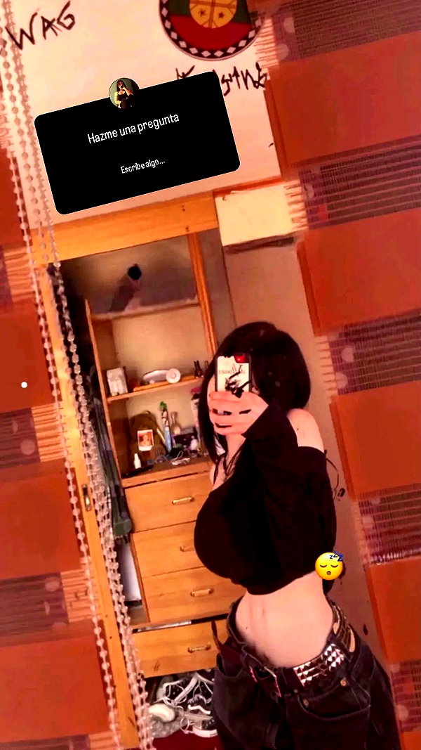 bunnyhoney_99 archive video preview