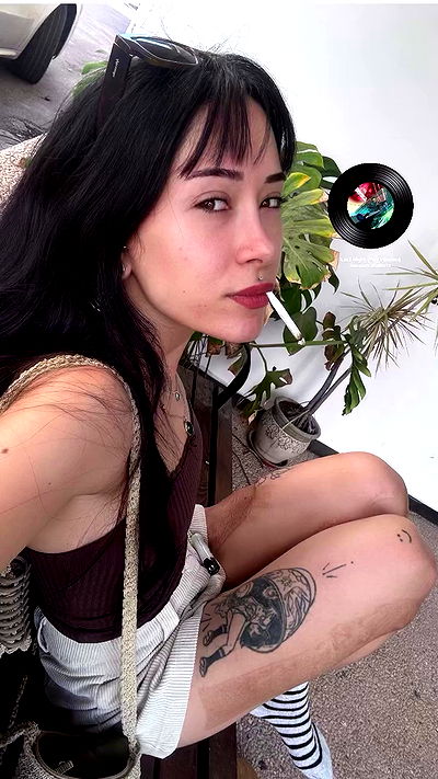 natalllluli natalllluli archive video