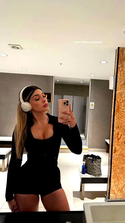 noeemiimii noeemiimii archive video