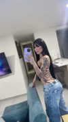 aleja_he777 Altpins Profile Picture