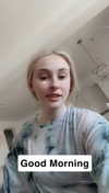 kendallwheelerr Altpins Profile Picture