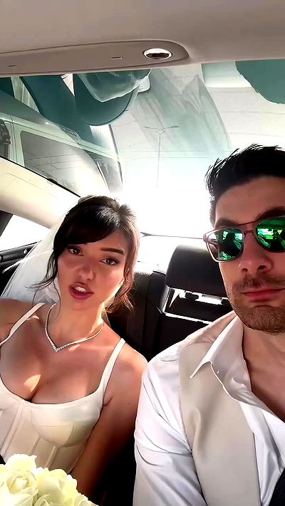 itsilanosh itsilanosh archive video