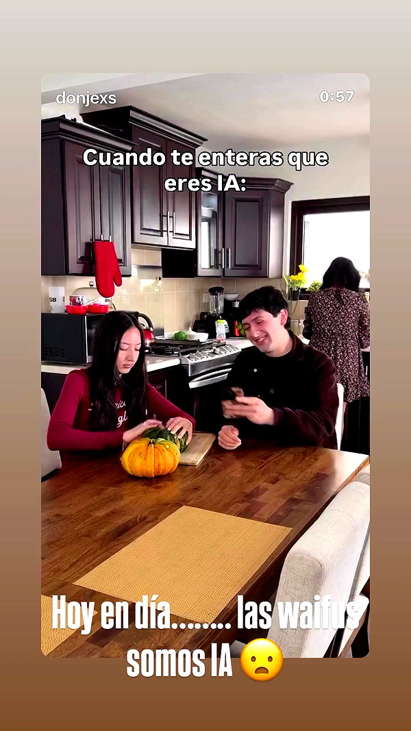 mamyouu_star archive video preview