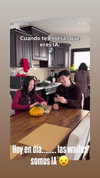 mamyouu_star Altpins Profile Picture