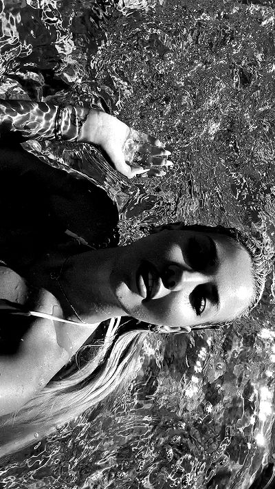 samantra_official samantra_official archive video