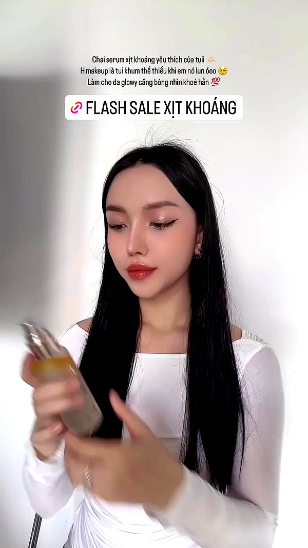 esmenguyennn archive video preview