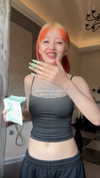 meeyinara Altpins Profile Picture