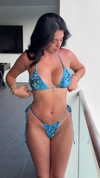 realcamillaara Altpins Profile Picture