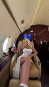 danielle.gagin Altpins Profile Picture