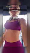 cclaire.bbear1 Altpins Profile Picture