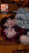 emmiencollins Altpins Profile Picture