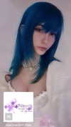reitoshin Altpins Profile Picture