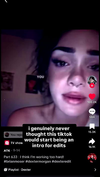 little.warren_ little.warren_ archive video