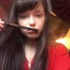 olivialiiias Altpins Profile Picture