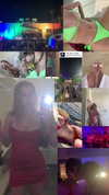 paigee.preston Altpins Profile Picture