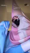 kitsunee.___ Altpins Profile Picture