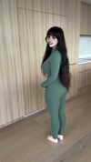 laararosebackup Altpins Profile Picture