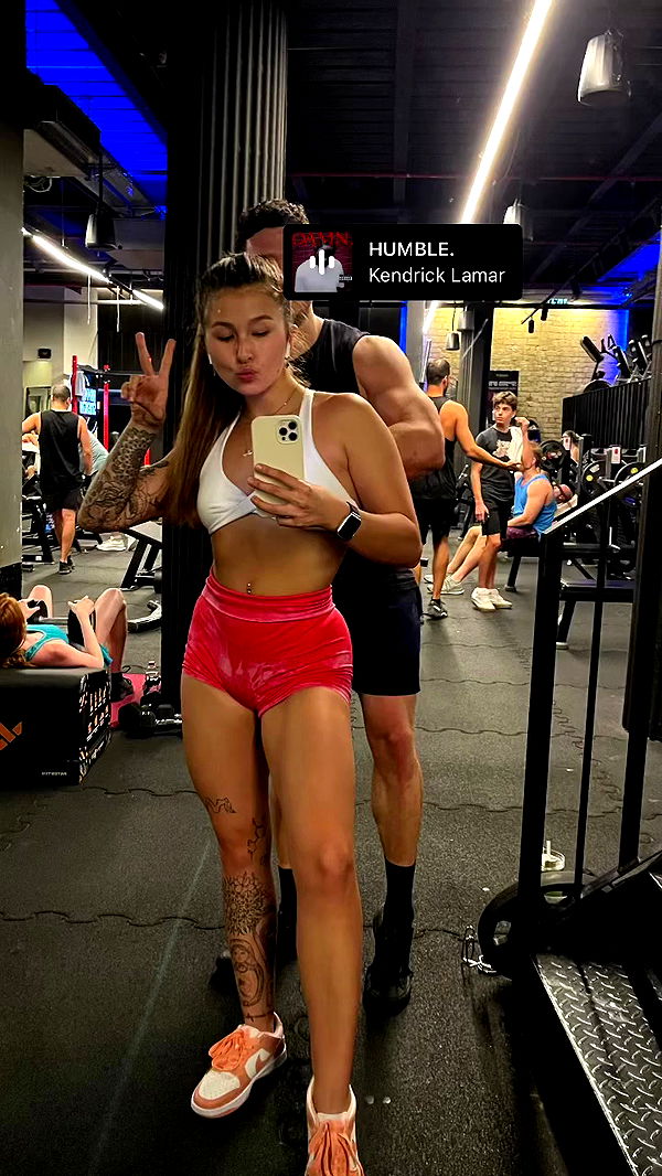 kesemgreenyer archive video preview