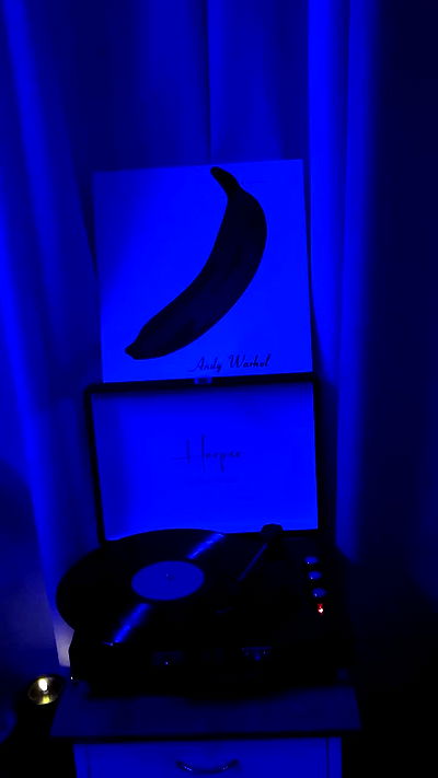 noyaislilith333 noyaislilith333 archive video