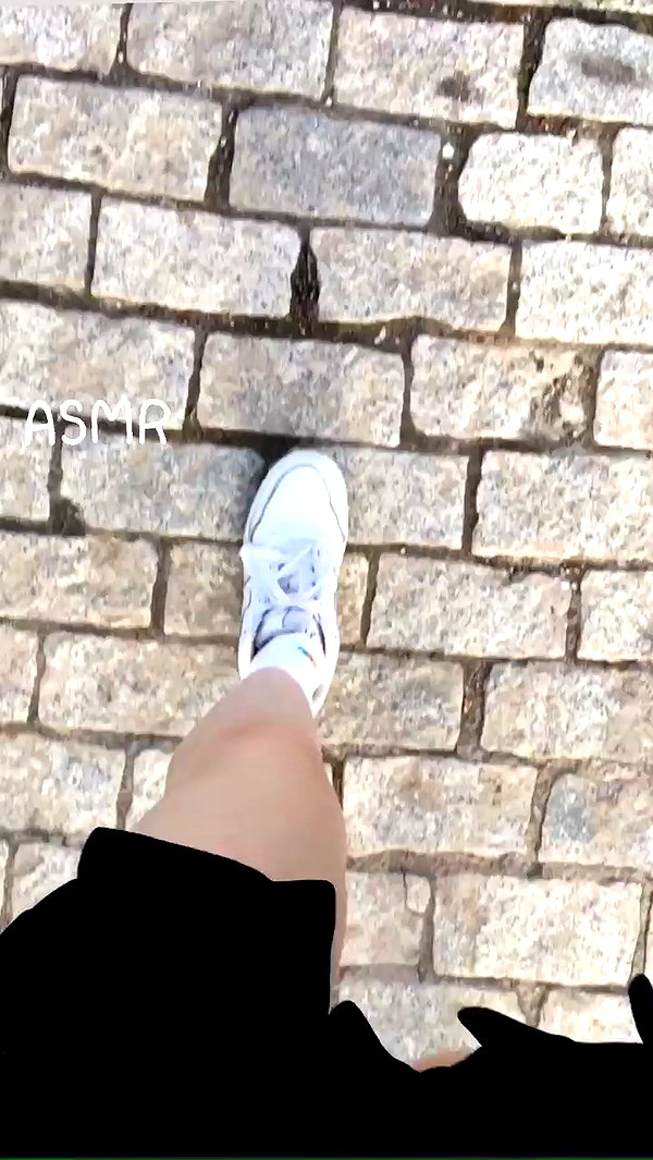 cyberkitty_____ archive video preview