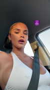 indienna_ Altpins Profile Picture