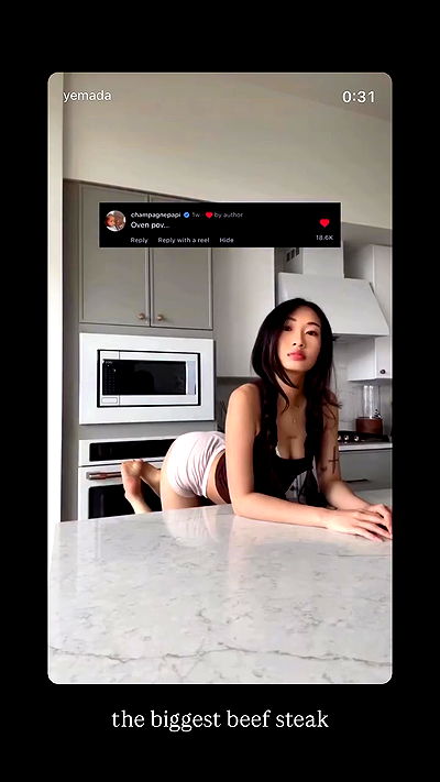 yemada yemada archive video