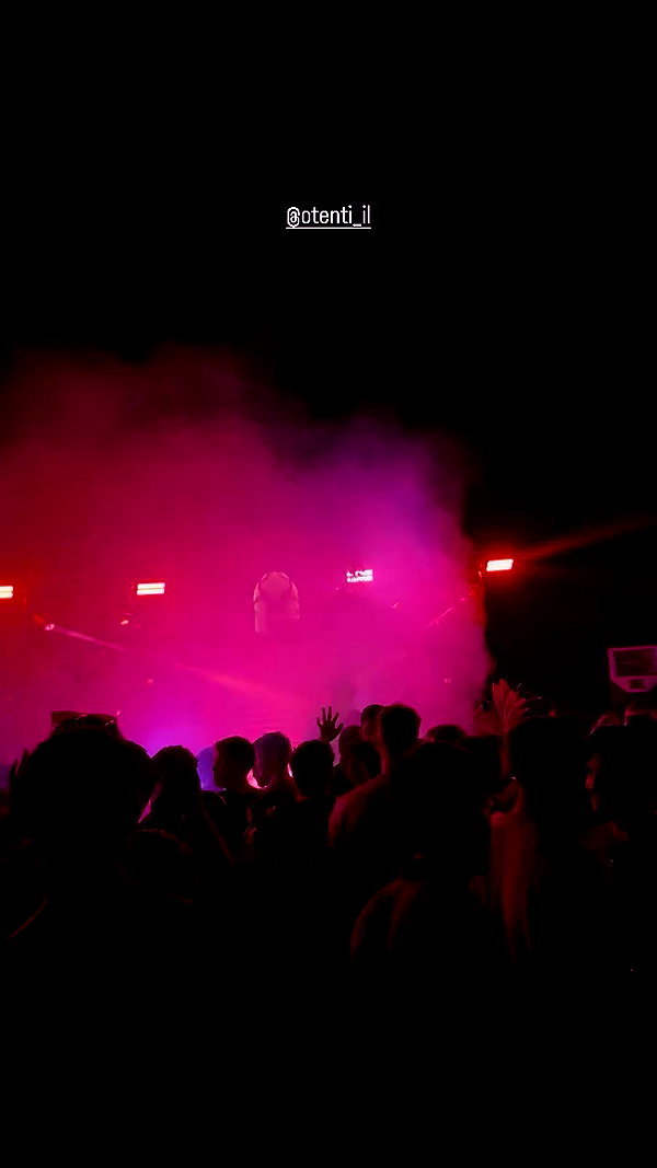 sofialevin__ archive video preview