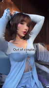 lena_kitsune Altpins Profile Picture