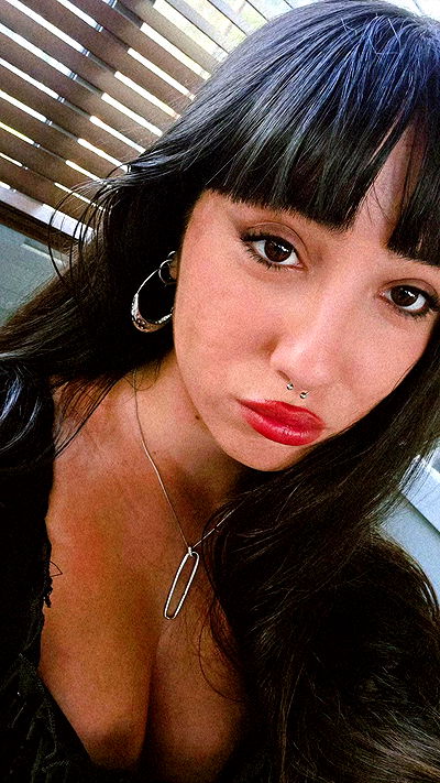 avital_1010.2003 avital_1010.2003 archive video