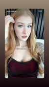 averyxskye Altpins Profile Picture