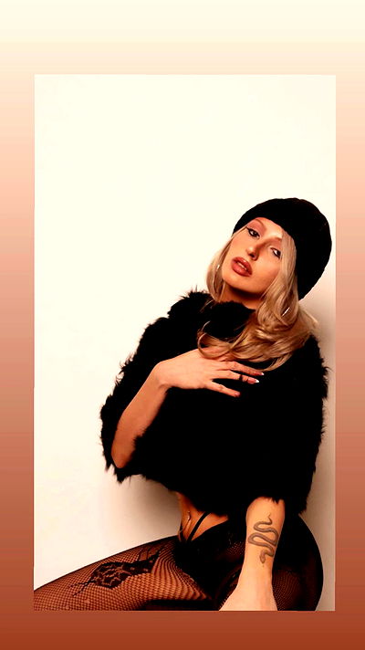 noyaislilith333 noyaislilith333 archive video