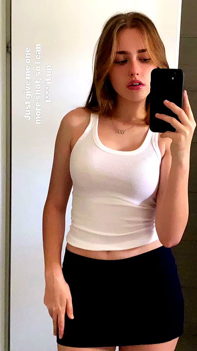 noa_zemlyanski noa_zemlyanski archive video