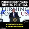 charliekirk1776 Altpins Profile Picture