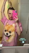 minttukorr Altpins Profile Picture