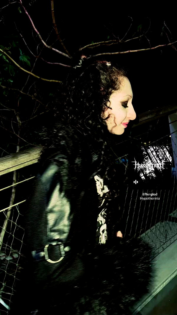 blackivy.xx archive video preview