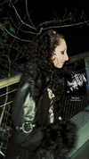 blackivy.xx Altpins Profile Picture