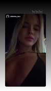 anya_shtril Altpins Profile Picture