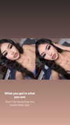 0745kk Altpins Profile Picture