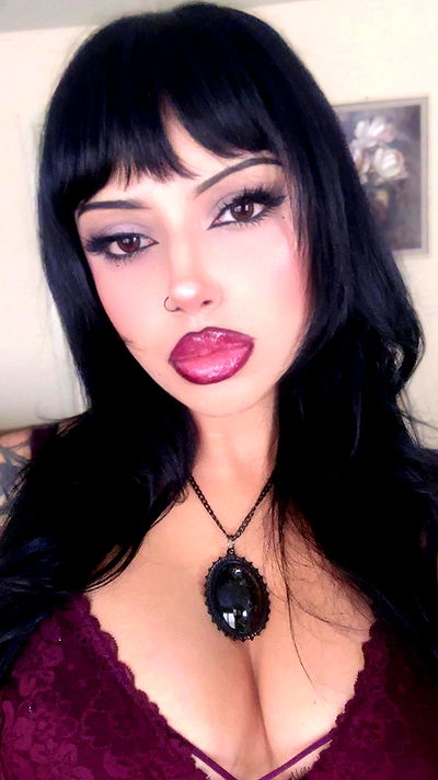 alexalizzz alexalizzz archive video